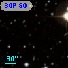 30P  80