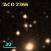 ACO  2366