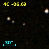 4C -06.69