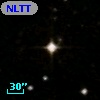 NLTT 51953
