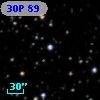30P  89