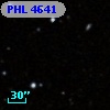 PHL  4641
