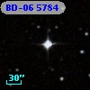 BD-06  5784