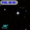 PHL  4649