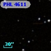 PHL  4611