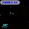 [AKM87] 61
