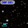 30P 105