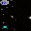 EQ 2132-062