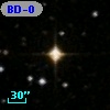 BD-06  5787