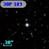 30P 109