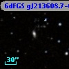 6dFGS gJ213608.7-055340