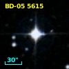 BD-05  5615