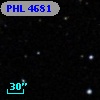 PHL  4681