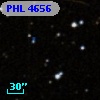 PHL  4656