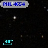 PHL  4654