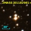 CCDM J01185+5759B