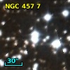 CCDM J01195+5818A