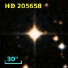 IDS 21317-0644 AB