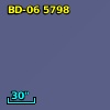 BD-06  5798
