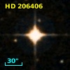 CCDM J21421-0554AB