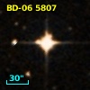 BD-06  5807
