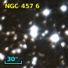 CCDM J01195+5818B