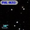 PHL  4693