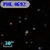 PHL  4692