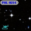 PHL  4684