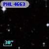 PHL  4663