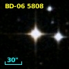 BD-06  5808