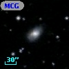 MCG-01-55-003
