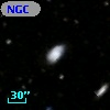 NGC  7120