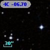 4C -06.70