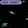 LEDA  189957