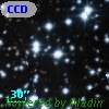 CCDM J01195+5816D