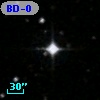 BD-06  5788