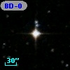 BD-05  5594