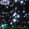 CCDM J01195+5816E