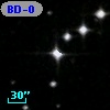 BD-06  5802