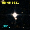 BD-05  5621