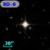 BD-06  5806