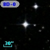 BD-06  5810