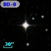 BD-06  5813