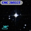 CMC  209327