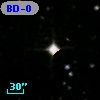 BD-06  5793