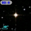 BD-06  5795