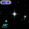 BD-06  5796