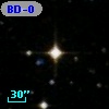 BD-06  5797