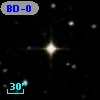 BD-05  5622